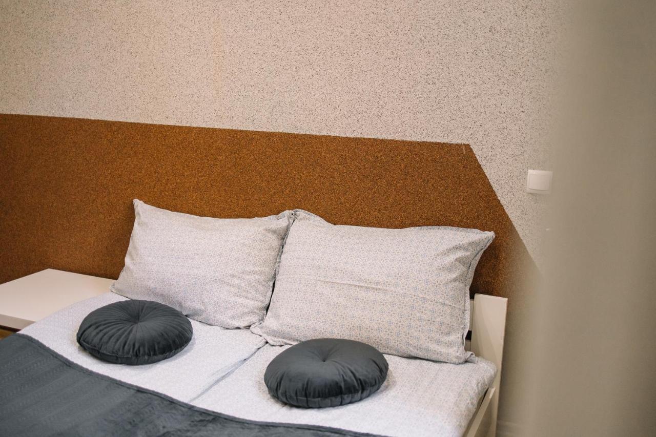 Hostel West13 Guest *