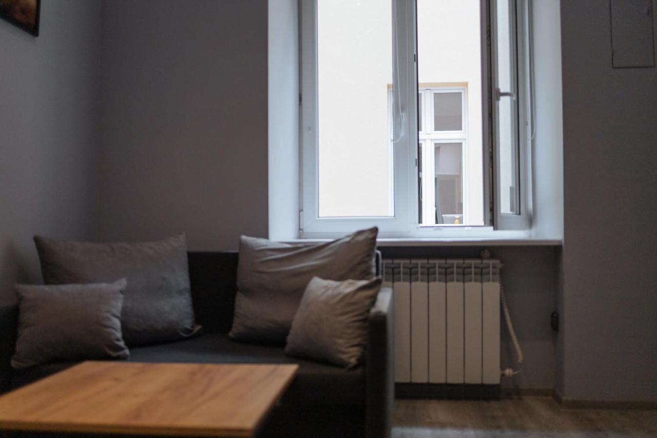 West13 Guest Hostel Kraków
